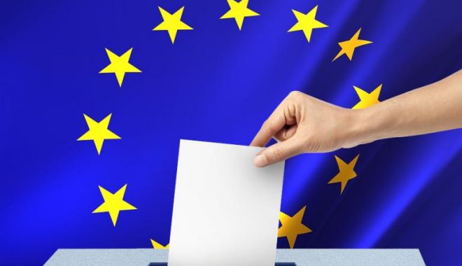 Alegeri europarlamentare. Sistemele informatice, șanse zero de a fi atacate cibernetic - alegeri-1558027504.jpg
