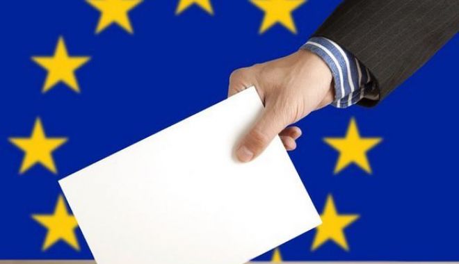 Peste 4 milioane de buletine de vot, trimise în străinătate pentru cele două scrutine de duminică - alegeri-1558363136.jpg