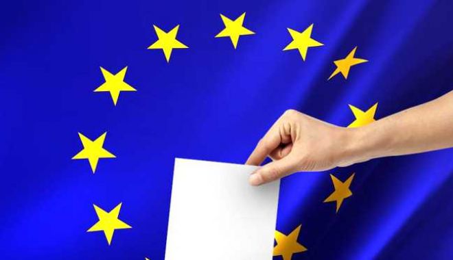 Alegeri pentru Parlamentul European. Socialiștii au câștigat în Olanda - alegeri-1558713472.jpg
