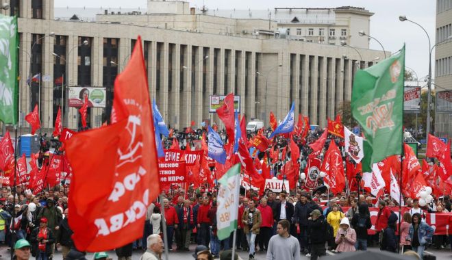 Alegeri locale la Moscova. Cine pierde și cine câștigă - alegeri-1568058092.jpg