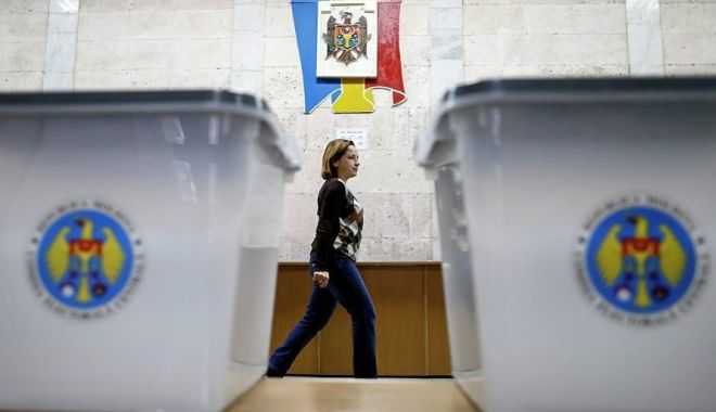 Alegeri în Republica Moldova. Cine a câștigat cele mai multe primării - alegeri-1571772800.jpg