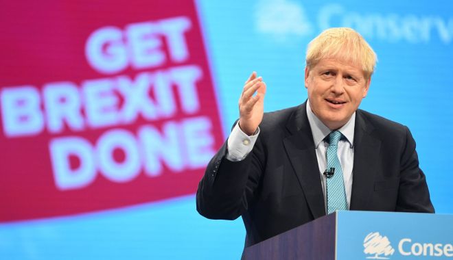 Alegeri în Marea Britanie. Conservatorii, creditați cu o majoritate confortabilă - alegeri-1574972295.jpg