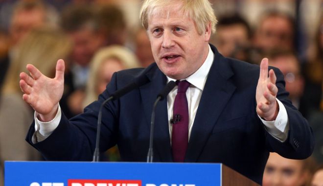 Alegeri în Regatul Unit. Boris Johnson a obținut o victorie răsunătoare - alegeri-1576269624.jpg