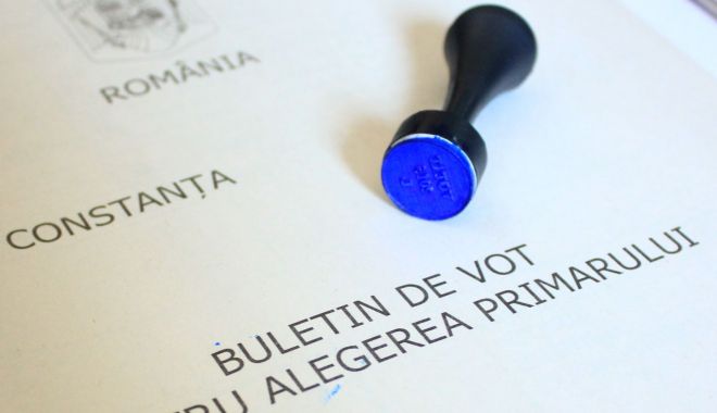 Calendarul alegerilor locale 2020. Când începe oficial campania electorală - alegeri-1595002360.jpg