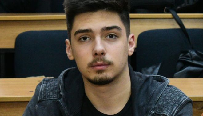 Alegeri la Federaţia Tinerilor din Constanţa. Andrei-Mihai Tănase este noul președinte - alegeri-1615362445.jpg