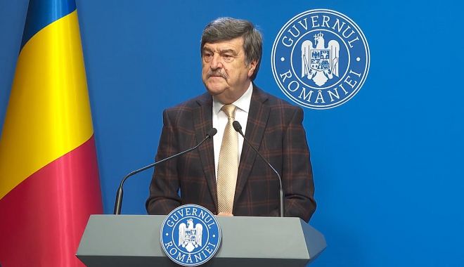 Toni Greblă: “La alegerile din 9 iunie, cetățenii vor primi cinci buletine de vot” - alegeri-1710022855.jpg