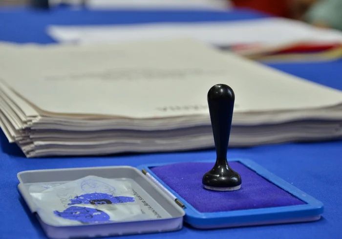 Coaliţia VotCorect: „Modificarea legislaţiei a defavorizat unii dintre competitori”