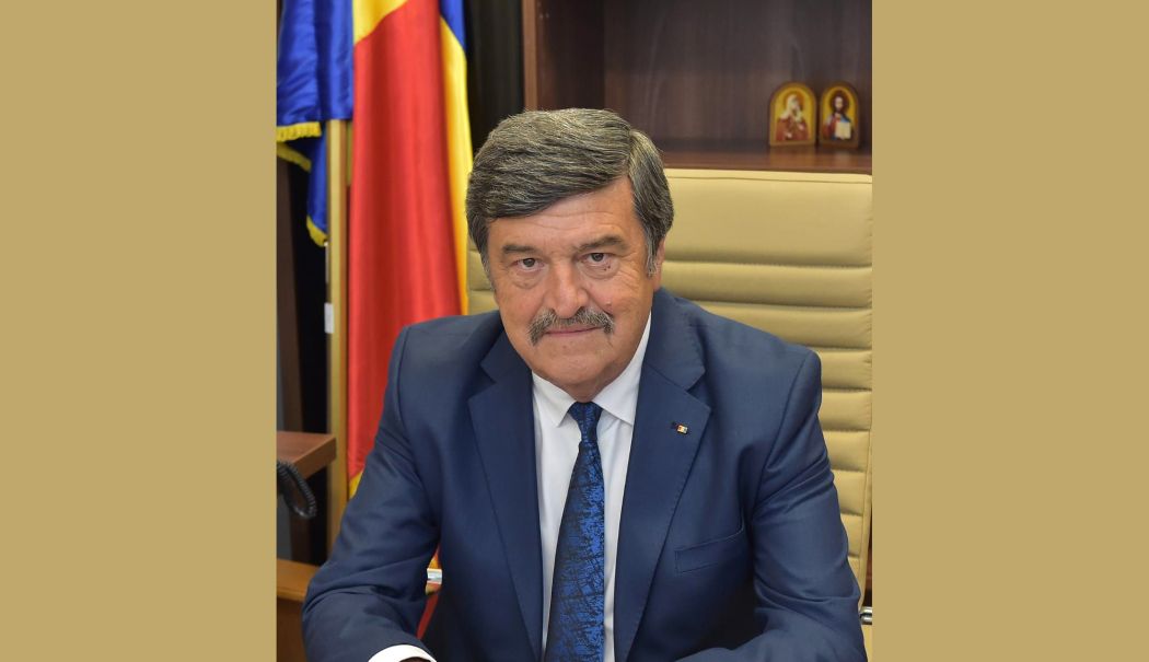 Toni Greblă: 