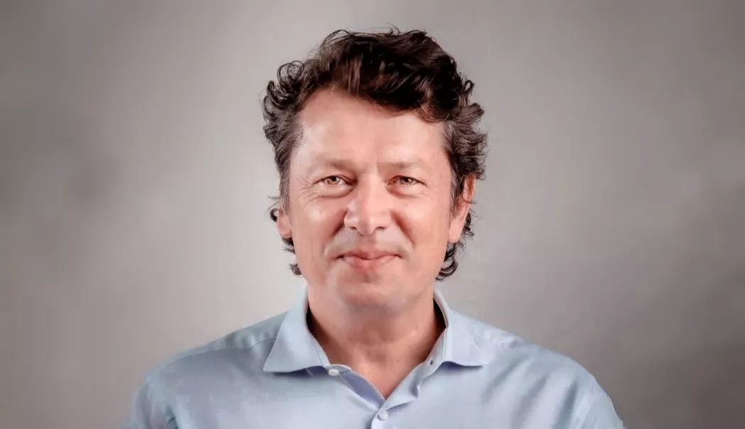 Alegerile interne din PSD Constanța au fost amânate. Daniel Georgescu rămâne președinte interimar - alegeri-psd-1776336093.webp