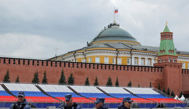 AlegeriRusia2024 / Înregistrarea candidaţilor s-a încheiat, începe campania electorală - alegeri-rusia-2024-1708012831.jpg