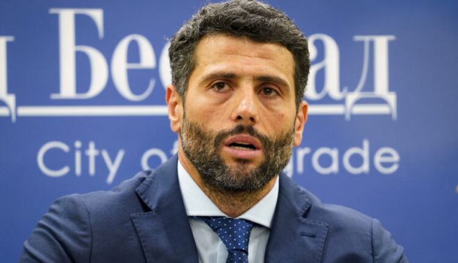 La Belgrad vor fi organizate noi alegeri pentru funcţia de primar - alegeri-serbia-1709461585.jpg