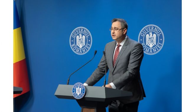 S-a decis! Alegerile europarlamentare și locale, au loc simultan, pe 9 iunie
