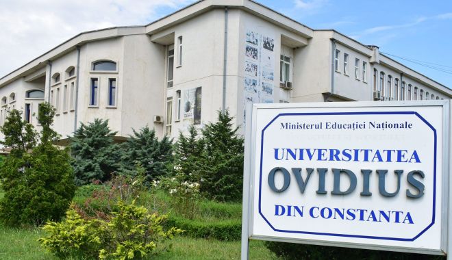 Alegeri amânate la Universitatea 