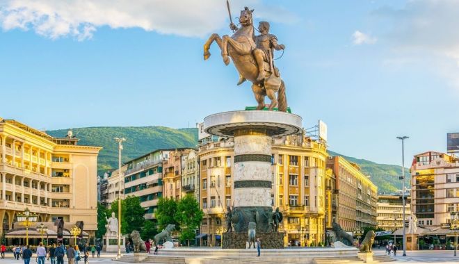 Alegeri anticipate la jumătatea lui aprilie, în Macedonia de Nord - alegerianticipate-1571685605.jpg