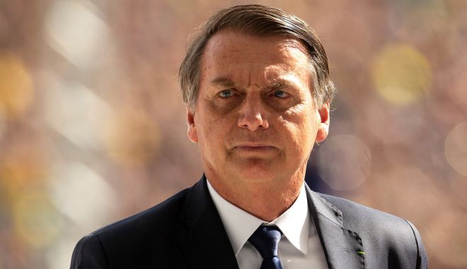Bolsonaro pierde teren în faţa lui Lula la alegerile prezidenţiale din Brazilia - alegeribrazilia-1666965906.jpg