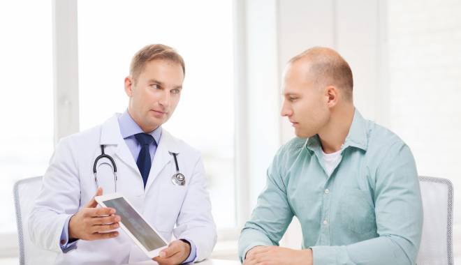 Când vor avea loc alegerile la conducerea Colegiului Medicilor din România - alegericmr-1450106699.jpg