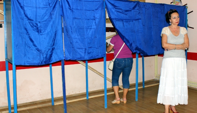 Locuitorii din Eforie, chemați la Referendum în ziua alegerilor locale - alegerieforiereferendum4-1462814555.jpg
