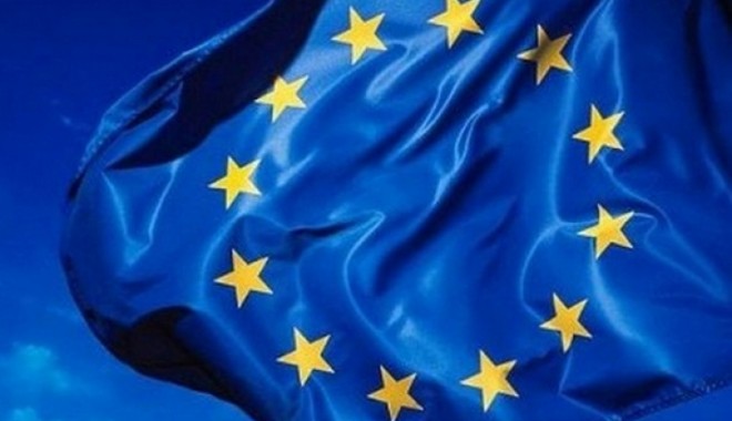 BEC: REZULTATE PARȚIALE ALEGERI EUROPARLAMENTARE - UPDATE - alegerieuroparlamentare1-1401089500.jpg