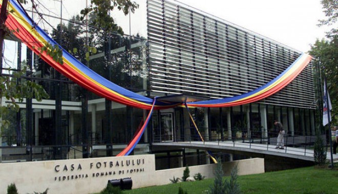 Avalanșă de procese pe rol la FRF - alegerifrf-1402937786.jpg