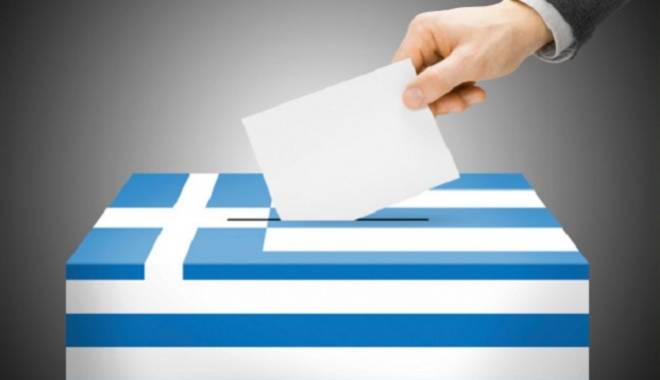 Alegeri legislative în Grecia / Grecii sunt chemati duminică la urne - alegerigrecia-1442733951.jpg