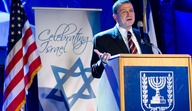 Viitorul șef al Israelului, ales pe 10 iunie - alegeriisrael-1400508123.jpg