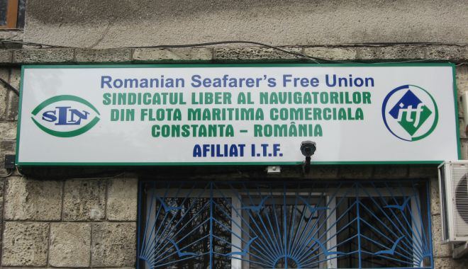 Alegeri la Sindicatul Liber al Navigatorilor - alegerilasindicatulliberalnaviga-1607712115.jpg