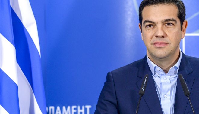 Alegerile legislative anticipate din Grecia vor avea loc pe 7 iulie - alegerile-1559156924.jpg