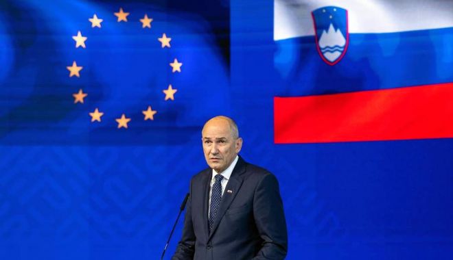 Alegerile parlamentare din Slovenia vor avea loc în data de 24 aprilie - alegerile-1644508856.jpg