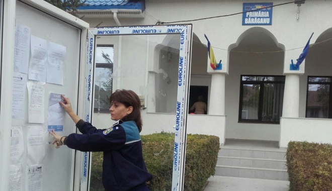 Alegeri locale în Constanța.  Ce riscă cetățenii care încalcă legea - alegerilocale-1508768802.jpg