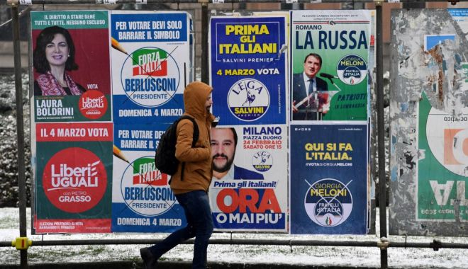Alegeri locale în Italia. Peste 120 de români vor candida - alegerilocaleitalia-1633258369.jpg