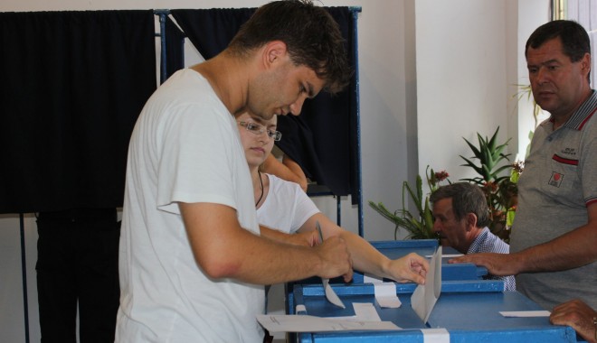 ALEGERI EUROPARLAMENTARE / Câți constănțeni sunt așteptați la vot - alegerimangalia24iunie-1401004977.jpg
