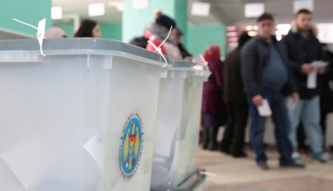 SE VOTEAZĂ ȘI LA CONSTANȚA! Tot ce trebuie să știe cetățenii Republicii Moldova - alegerimoldova-1571214775.jpg