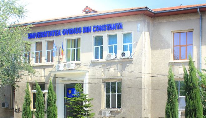 Alegerile de la Universitatea 
