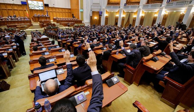 Alegerile parlamentare vor avea loc pe 6 decembrie - alegeriparlamentare-1599243336.jpg