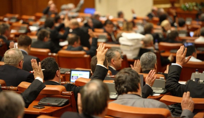 E oficial. Pe 11 decembrie  ne alegem parlamentarii - alegeriparlamentare11dec-1472659289.jpg