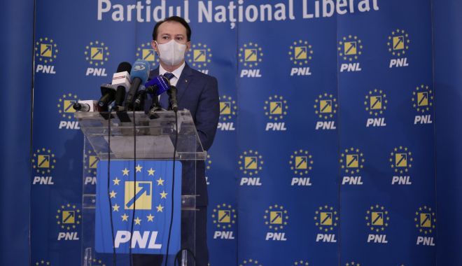 Premierul Florin Cîţu: „La Congresul PNL se va purta mască” - alegeripnl-1632504079.jpg