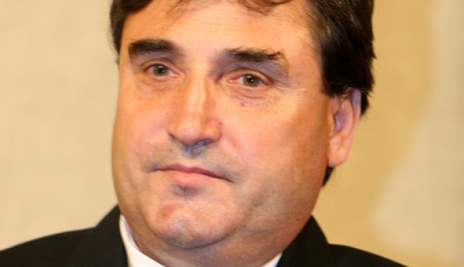 Ce a făcut Mihai Lupu în mandatul de parlamentar 2008-2012 - alegeripnldumitrulupu38-1350414714.jpg