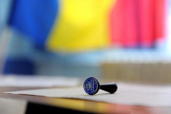 MAE: O secție de votare din Germania nu a putut fi deschisă, astăzi - alegeriprezidentiale2019votdiasp-1573218724.jpg