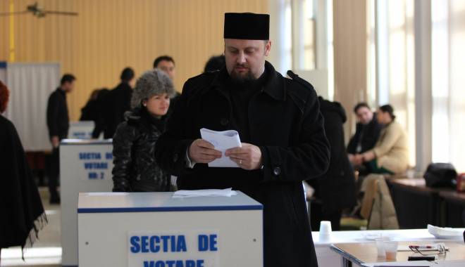 UPDATE. ZIUA Z LA UNIVERSITATEA 