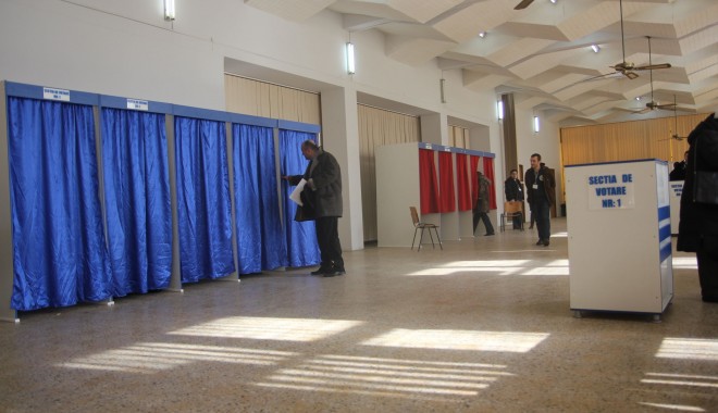 Universitatea 