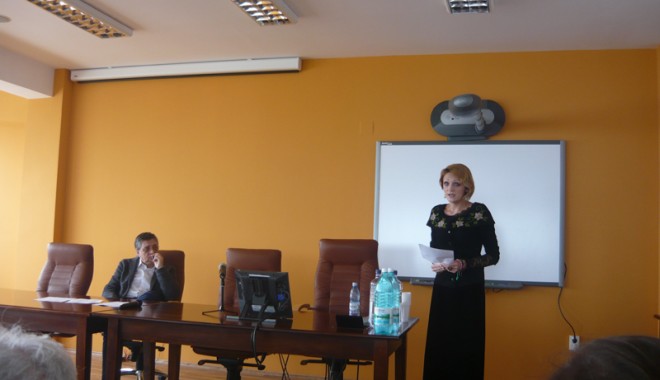 Alegerile de la UMC sunt o afacere privată? - alegeriumc-1330974486.jpg