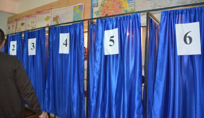 Este oficial! Când au loc alegerile prezidențiale 2019. Cum votează diaspora - alegerivotbaisanulungubalanardel-1562669480.jpg