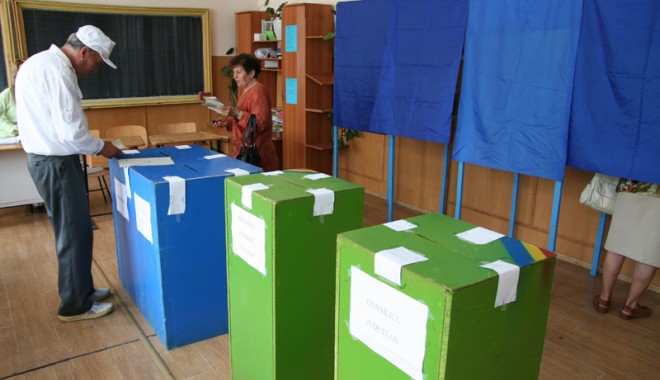 Constănțeni, ieșiți la vot! - alegerivotgf1-1339184617.jpg