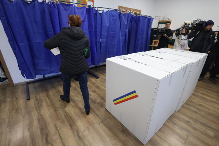 AEP atrage atenția: cheltuielile făcute de alte persoane pentru un candidat sunt interzise! - alegerivotinquamgc768x512-1743762273.jpg