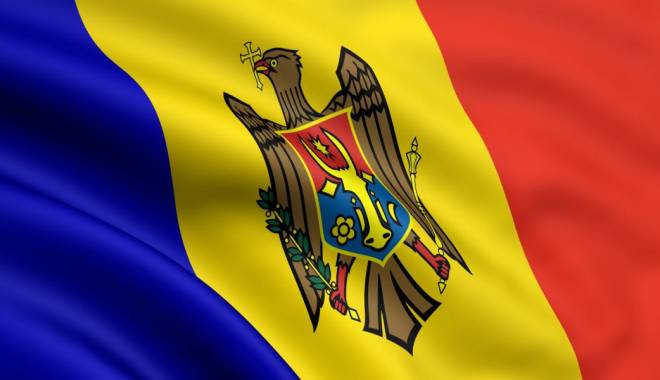 Alegeri Moldova / Scrutinul va fi monitorizat de peste 4.000 de observatori - alegeroi-1417256124.jpg