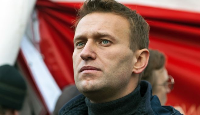 Trupul neînsuflețit al liderului opoziției ruse Alexei Navalnîi a fost predat mamei sale