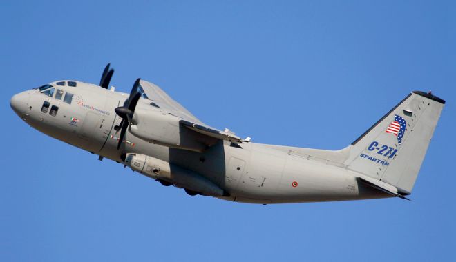 Misiune umanitară a Forțelor Aeriene Române - aleniac27jspartanitalyairforceam-1651653992.jpg