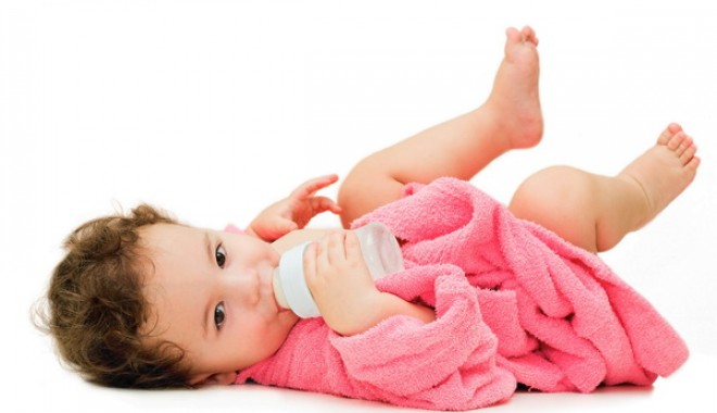Cum te premiază statul dacă te duci la serviciu în concediul de maternitate - alergielapte1334957290-1353970226.jpg