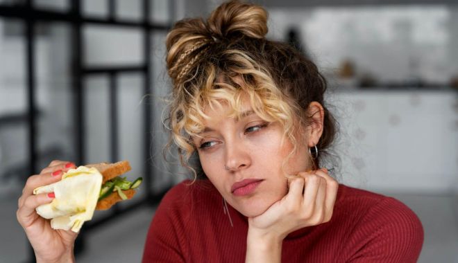 Alergiile alimentare pot duce la probleme de inimă - alergii-1700487816.jpg
