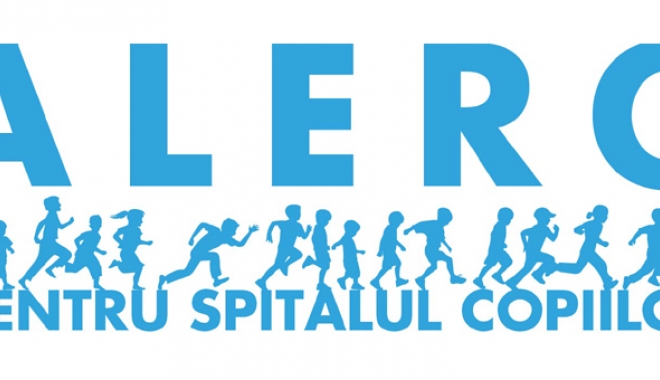 Alerg pentru o idee nobilă! Constanța are nevoie de un spital de pediatrie - alergpentruspitalulcopiilor-1493740240.jpg